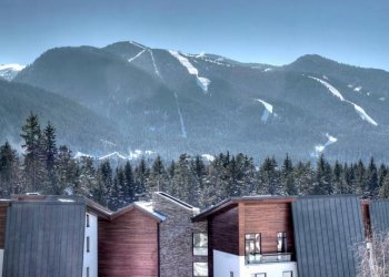 Euphoria Club Hotel & Spa